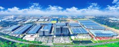 程力汽车集团公司祝全国人民2025年元旦快乐